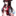 JackShizu