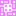 Pixel-ok