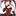 Techno_Phoenix