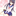 真里こ愛子
