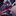 Flash Starlight