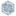 Zero47