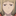 Shiyano