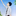 Amad0~