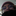 Hyli_Jim