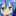 Animoon4444