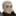 Ndas