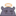 YobaGibson