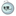 Grigorii