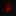 M0RЯК