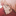 ShinraKishira