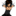 MRo