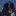 black_zed