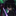 憎