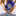 setfade