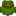 googled_man