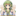 Aegwyn