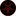 sataniq