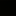 alldeleted
