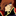 Old-ToShi