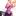 Aki_Long