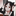 fanglore