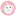 小猫