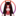 qqShocky