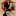 ginkagshin