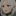 Newbrick_62