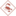 S_n_R
