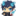 Vumito