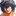 Ashura554