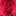 king_Crimson