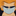 Tengu 88