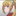 michstpartner