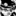 BitlyWebmube