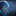 nezermoon