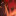 ZodiZdravin13