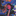 Seinor
