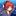 Sinatic