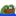 ONEME ORIGINAL