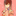 user665756
