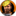 Cpazmatikus