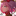 Ashiharu