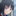 雪ノ下雪乃