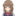 Nimagu