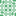 Iskander_prod