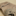 OldSock