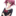 Chipprik
